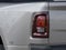 2027 RAM Ram 3500 Tradesman