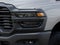 2027 RAM Ram 3500 Tradesman