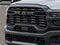 2027 RAM Ram 3500 Tradesman