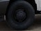 2027 RAM Ram 3500 Tradesman