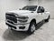 2027 RAM Ram 3500 Tradesman