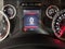 2027 RAM Ram 3500 Tradesman