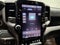 2027 RAM Ram 3500 Tradesman