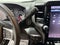 2027 RAM Ram 3500 Tradesman
