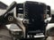 2027 RAM Ram 3500 Tradesman