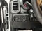 2027 RAM Ram 3500 Tradesman