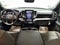 2027 RAM Ram 3500 Tradesman