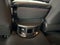 2027 RAM Ram 3500 Tradesman