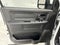 2027 RAM Ram 3500 Tradesman