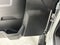 2027 RAM Ram 3500 Tradesman
