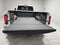 2027 RAM Ram 3500 Tradesman