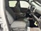 2027 RAM Ram 3500 Tradesman