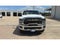 2027 RAM Ram 3500 Tradesman