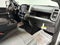 2027 RAM Ram 3500 Tradesman