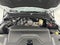 2027 RAM Ram 3500 Tradesman