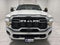 2027 RAM Ram 3500 Tradesman