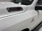 2027 RAM Ram 3500 Tradesman