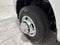 2027 RAM Ram 3500 Tradesman