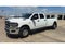 2027 RAM Ram 3500 Tradesman