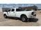 2027 RAM Ram 3500 Tradesman