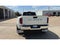 2027 RAM Ram 3500 Tradesman