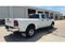 2027 RAM Ram 3500 Tradesman