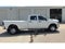 2027 RAM Ram 3500 Tradesman