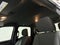 2025 RAM Ram 3500 Tradesman