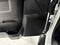 2025 RAM Ram 3500 Tradesman