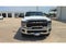 2025 RAM Ram 3500 Tradesman