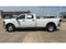 2025 RAM Ram 3500 Tradesman