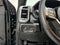 2026 RAM Ram 3500 Tradesman