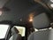 2026 RAM Ram 3500 Tradesman
