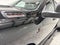 2026 RAM Ram 3500 Tradesman