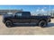 2026 RAM Ram 3500 Tradesman