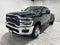 2027 RAM Ram 3500 Tradesman