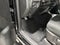 2027 RAM Ram 3500 Tradesman