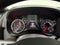 2027 RAM Ram 3500 Tradesman