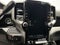 2027 RAM Ram 3500 Tradesman