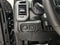 2027 RAM Ram 3500 Tradesman