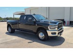 2027 RAM Ram 3500 Tradesman