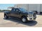 2027 RAM Ram 3500 Tradesman