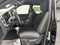 2027 RAM Ram 3500 Tradesman