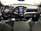 2027 RAM Ram 3500 Tradesman