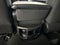 2027 RAM Ram 3500 Tradesman