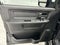 2027 RAM Ram 3500 Tradesman
