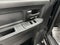 2027 RAM Ram 3500 Tradesman