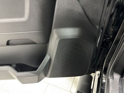 2027 RAM Ram 3500 Tradesman