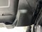 2027 RAM Ram 3500 Tradesman