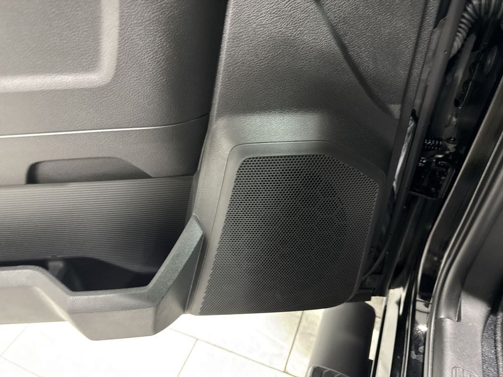2027 RAM Ram 3500 Tradesman